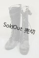 画像: SD/OF:靴 A-26-06-22-189-NY-ZA
