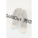 画像: SDGrG/OF:靴 A-26-06-22-190-NY-ZA