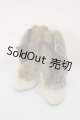 画像: SDGrG/OF:靴 A-26-06-22-190-NY-ZA