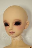 画像2: SD13女の子/ワンオフF-35　きのこ様 A-26-06-22-200-NY-ZA (2)