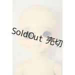 画像: 幼天使/このみ A-26-06-22-185-NY-ZA