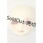 画像: SD/ワンオフモデル:牛若丸 A-26-06-22-183-NY-ZA