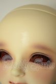 画像5: SD/ワンオフモデル：牛若丸 A-26-06-22-183-NY-ZA (5)