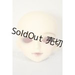 画像: SD女の子/橘純 ワンオフヘッド A-26-06-22-184-NY-ZA