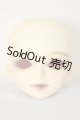 画像: SD女の子/橘純　ワンオフヘッド A-26-06-22-184-NY-ZA