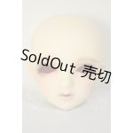 画像: SD/ワンオフ リズ きのこ様 A-26-06-22-187-NY-ZA
