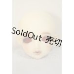 画像: SD女の子/リーゼロッテ ヘッド A-26-06-22-177-NY-ZA