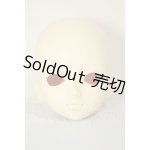 画像: SD/教室Bヘッド A-26-06-22-180-NY-ZA