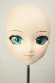 画像1: DD/遠坂凛 ver.2 ヘッド A-26-06-22-349-NY-ZA (1)