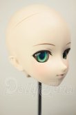 画像2: DD/遠坂凛 ver.2 ヘッド A-26-06-22-349-NY-ZA (2)