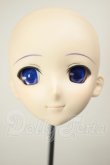 画像1: DD/間桐桜　ヘッド A-26-06-22-350-NY-ZA (1)