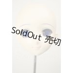 画像: DD/間桐桜 ヘッド A-26-06-22-350-NY-ZA