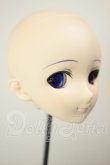 画像2: DD/間桐桜　ヘッド A-26-06-22-350-NY-ZA (2)
