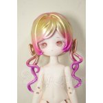 画像: Happy Engine/「ルルリン物語2：万物初醒」 A-26-06-22-151-NY-ZA