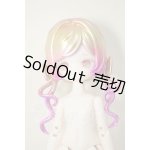 画像: Happy Engine/「ルルリン物語2：万物初醒」 A-26-06-22-151-NY-ZA