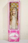 画像2: リカちゃんキャッスル/おめかしコレクション 赤いカメラ リボンちゃん A-26-06-22-226-NY-ZA (2)