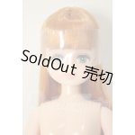 画像: リカちゃんキャッスル/パレットF A-26-06-22-224-NY-ZA