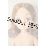 画像: リカちゃん/復刻版2代目リカちゃん A-26-06-22-213-NY-ZA