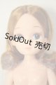 画像: リカちゃん/復刻版2代目リカちゃん A-26-06-22-213-NY-ZA