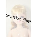 画像: リカちゃん/4代目日本製 A-26-06-22-215-NY-ZA