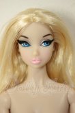 画像1: Integrity Toys/FR Nippon Misaki A-26-06-22-212-NY-ZA (1)