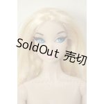 画像: Integrity Toys/FR Nippon Misaki A-26-06-22-212-NY-ZA