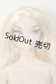 画像: Integrity Toys/FR Nippon Misaki A-26-06-22-212-NY-ZA