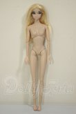 画像2: Integrity Toys/FR Nippon Misaki A-26-06-22-212-NY-ZA (2)
