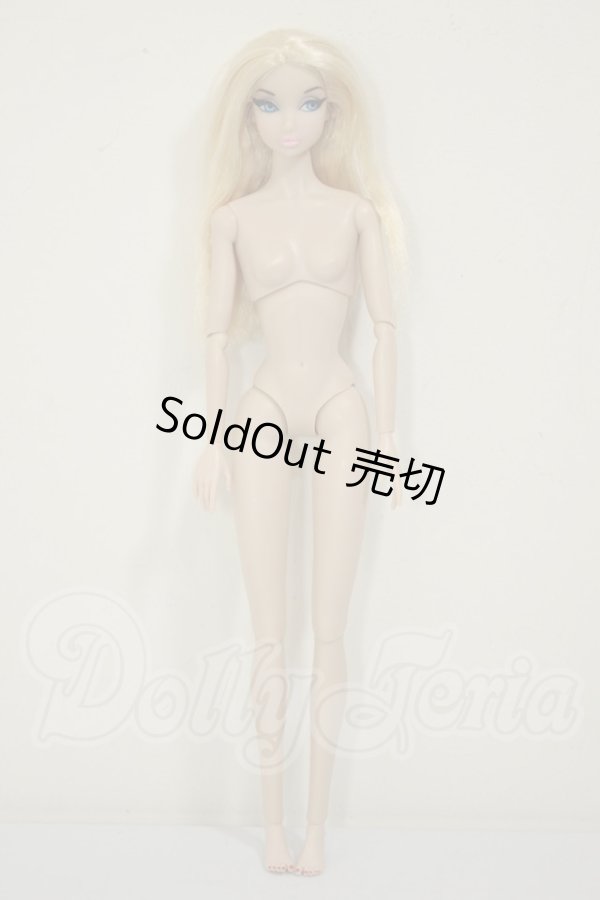 画像2: Integrity Toys/FR Nippon Misaki A-26-06-22-212-NY-ZA (2)