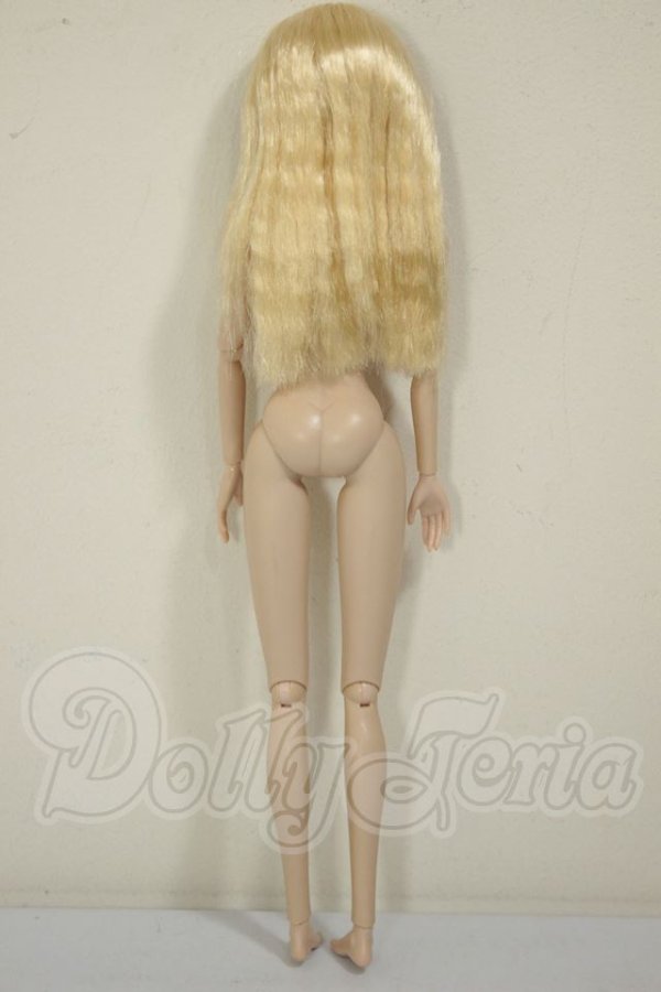 画像3: Integrity Toys/FR Nippon Misaki A-26-06-22-212-NY-ZA (3)