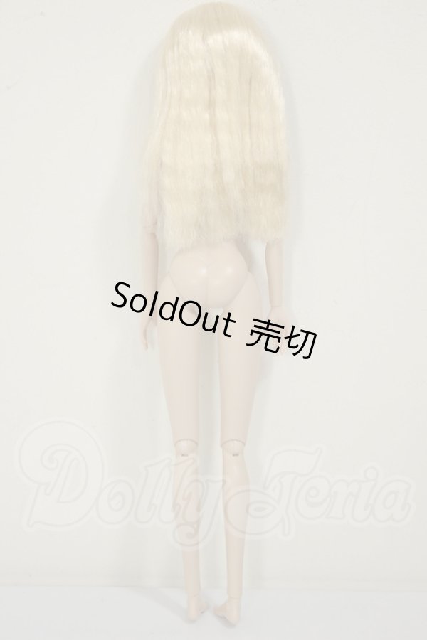 画像3: Integrity Toys/FR Nippon Misaki A-26-06-22-212-NY-ZA (3)