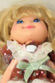 画像4: チェリーメリーマフィン/ペニーペパーミント A-26-06-22-211-NY-ZA (4)