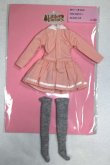 画像2: リカちゃん/ワンピース　2017-1月　ECD　ECD-22017-1 A-26-06-29-067-NY-ZA (2)