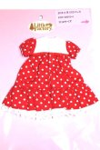 画像2: リカちゃん/ワンピース　2016-4月　ECD　ドレス　ECD-22016-4 A-26-06-29-058-NY-ZA (2)