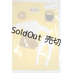 画像: 復刻版初代リカちゃん/復刻版サイズドレスセット-2 R17002-11月 A-26-06-29-055-NY-ZA