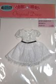 画像1: リカちゃん/2017年-3月　ECDドレス　ECD-22017-3 A-26-06-29-078-NY-ZA (1)