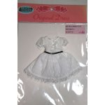画像: リカちゃん/2017年-3月　ECDドレス　ECD-22017-3 A-26-06-29-078-NY-ZA
