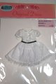 画像: リカちゃん/2017年-3月　ECDドレス　ECD-22017-3 A-26-06-29-078-NY-ZA