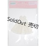 画像: リカちゃん/おめかコレクションドレスセット by peu connu OCD-1722004A(女の子 A-26-06-29-096-NY-ZA