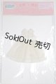 画像: リカちゃん/おめかコレクションドレスセット　by peu connu　OCD-1722004A（女の子 A-26-06-29-096-NY-ZA