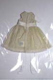 画像2: リカちゃん/おめかコレクションドレスセット　by peu connu　OCD-1722004A（女の子 A-26-06-29-096-NY-ZA (2)