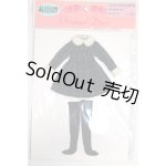 画像: リカちゃん/コート 2016年-12月 ECD/色替え版 ECD-22016-12B A-26-06-29-073-NY-ZA