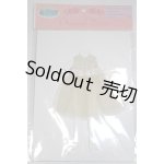画像: リカちゃん/おめかコレクションドレスセット by peu connu OCD-1722004A(女の子 A-26-06-29-077-NY-ZA