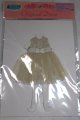 画像: リカちゃん/おめかコレクションドレスセット　by peu connu　OCD-1722004A（女の子 A-26-06-29-097-NY-ZA