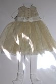 画像2: リカちゃん/おめかコレクションドレスセット　by peu connu　OCD-1722004A（女の子 A-26-06-29-097-NY-ZA (2)