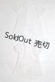 画像: リカちゃん/OF:リトルファクトリー製衣装 A-26-07-14-009-NY-ZA