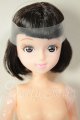 画像: Tokyo DisneyResort　Fashion　Doll/HAUNTED MANSION A-26-06-22-400-NY-ZA