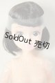 画像: Tokyo DisneyResort　Fashion　Doll/HAUNTED MANSION A-26-06-22-400-NY-ZA
