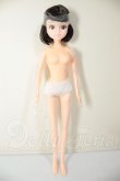 画像2: Tokyo DisneyResort　Fashion　Doll/HAUNTED MANSION A-26-06-22-400-NY-ZA (2)