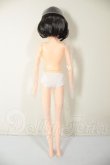 画像3: Tokyo DisneyResort　Fashion　Doll/HAUNTED MANSION A-26-06-22-400-NY-ZA (3)